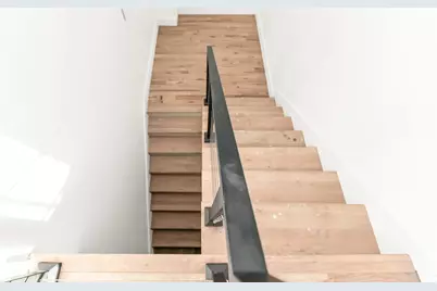 1105 Poindexter Street #B2, Fort Worth, TX 76102 - Photo 34