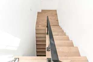 1105 Poindexter St, Fort Worth, TX 76102 - Photo 34