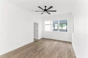 1105 Poindexter St, Fort Worth, TX 76102 - Photo 12