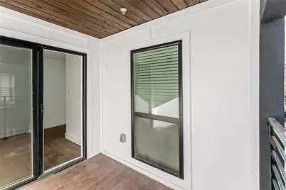 1105 Poindexter Street #B2, Fort Worth, TX 76102 - Photo 30