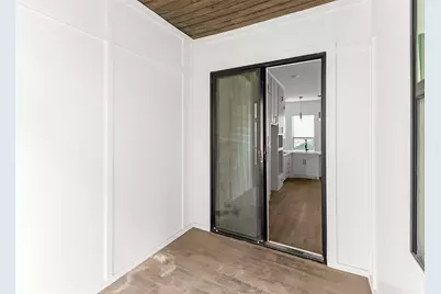 1105 Poindexter Street #B2, Fort Worth, TX 76102 - Photo 10