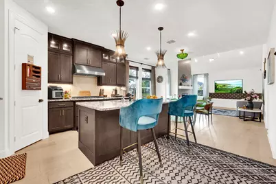 3201 Casa Blanca Street, Celina, TX 75009 - Photo 4