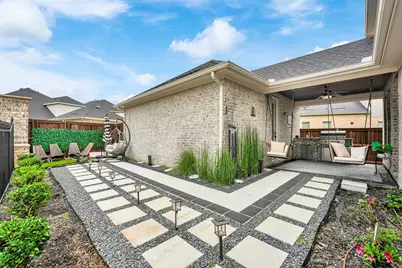 3201 Casa Blanca Street, Celina, TX 75009 - Photo 28