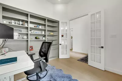 3201 Casa Blanca Street, Celina, TX 75009 - Photo 2