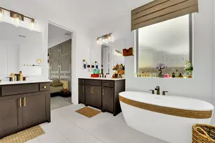 3201 Casablanca St, Celina, TX 75009 - Photo 14