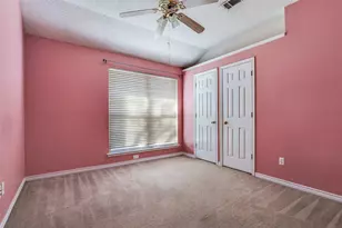 2400 Buck Dr, Mesquite, TX 75181 - Photo 20