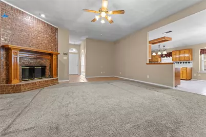 2400 Buck Drive, Mesquite, TX 75181 - Photo 2