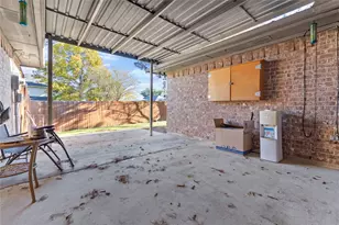 2400 Buck Dr, Mesquite, TX 75181 - Photo 14