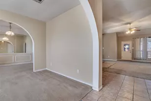 2400 Buck Dr, Mesquite, TX 75181 - Photo 4