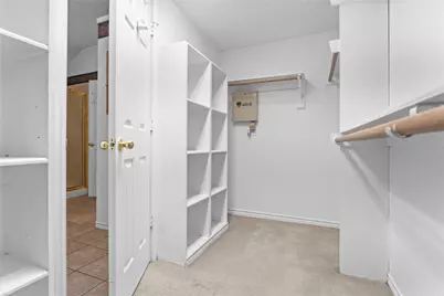 2400 Buck Drive, Mesquite, TX 75181 - Photo 12