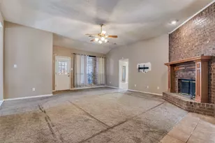 2400 Buck Dr, Mesquite, TX 75181 - Photo 8