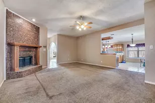 2400 Buck Dr, Mesquite, TX 75181 - Photo 10