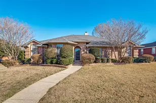 2400 Buck Dr, Mesquite, TX 75181 - Photo 2