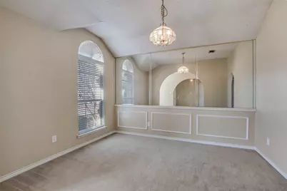 2400 Buck Drive, Mesquite, TX 75181 - Photo 6