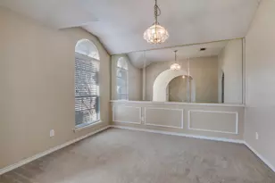 2400 Buck Dr, Mesquite, TX 75181 - Photo 6