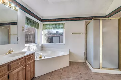 2400 Buck Drive, Mesquite, TX 75181 - Photo 18