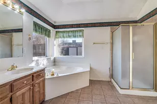 2400 Buck Dr, Mesquite, TX 75181 - Photo 18