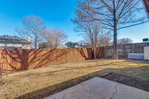 2400 Buck Dr, Mesquite, TX 75181 - Photo 24