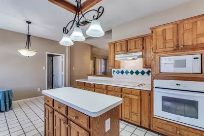 2400 Buck Drive, Mesquite, TX 75181 - Photo 14