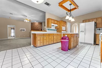 2400 Buck Drive, Mesquite, TX 75181 - Photo 10