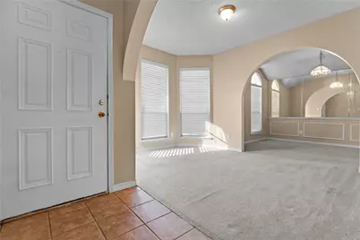 2400 Buck Drive, Mesquite, TX 75181 - Photo 6