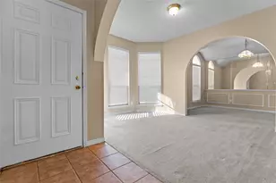 2400 Buck Dr, Mesquite, TX 75181 - Photo 6