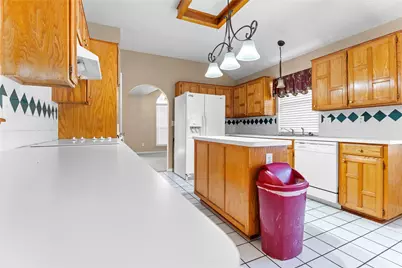 2400 Buck Drive, Mesquite, TX 75181 - Photo 4