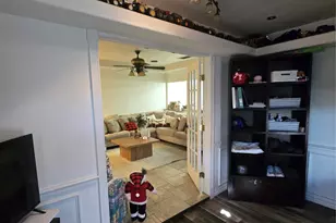 222 W Shady Grove Road W, Irving, TX 75060 - Photo 32