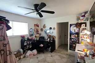 222 W Shady Grove Road W, Irving, TX 75060 - Photo 28