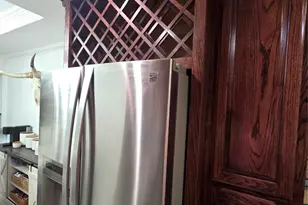 222 W Shady Grove Road W, Irving, TX 75060 - Photo 14