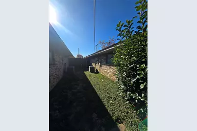 222 W Shady Grove Road W #222 East unit, Irving, TX 75060 - Photo 36