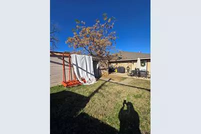 222 W Shady Grove Road W #222 East unit, Irving, TX 75060 - Photo 34