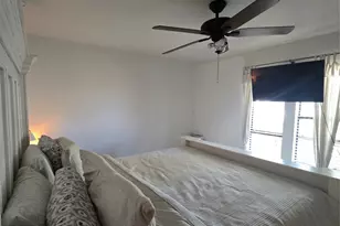 222 W Shady Grove Road W, Irving, TX 75060 - Photo 22