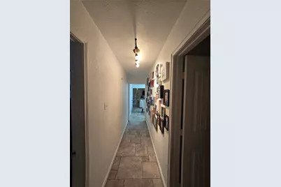 222 W Shady Grove Road W #222 East unit, Irving, TX 75060 - Photo 16