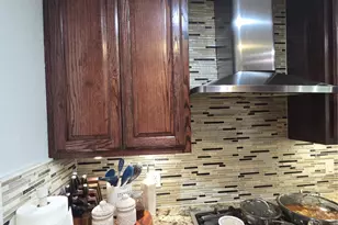 222 W Shady Grove Road W, Irving, TX 75060 - Photo 12