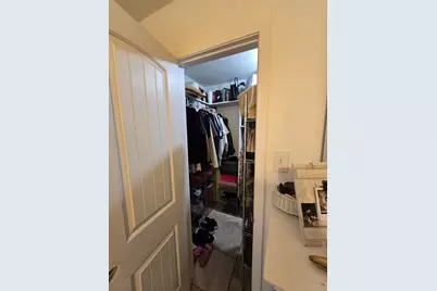 222 W Shady Grove Road W #222 East unit, Irving, TX 75060 - Photo 26