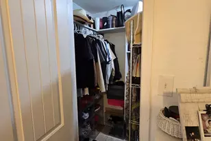 222 W Shady Grove Road W, Irving, TX 75060 - Photo 26