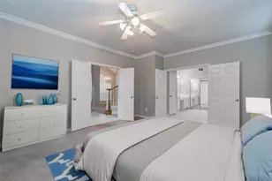 112 Midcrest Dr, Irving, TX 75063 - Photo 18