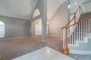 112 Midcrest Dr, Irving, TX 75063 - Photo 4