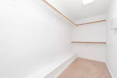 112 Midcrest Drive, Irving, TX 75063 - Photo 24