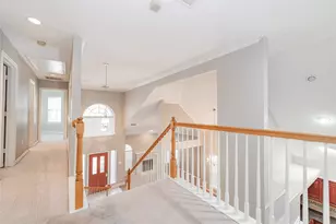 112 Midcrest Dr, Irving, TX 75063 - Photo 26