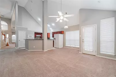 112 Midcrest Drive, Irving, TX 75063 - Photo 12