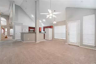 112 Midcrest Dr, Irving, TX 75063 - Photo 12