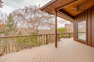 6206 Sonora Dr, De Cordova, TX 76049 - Photo 26