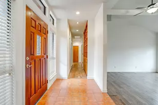 6206 Sonora Dr, De Cordova, TX 76049 - Photo 2