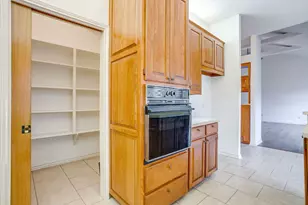 6206 Sonora Dr, De Cordova, TX 76049 - Photo 10