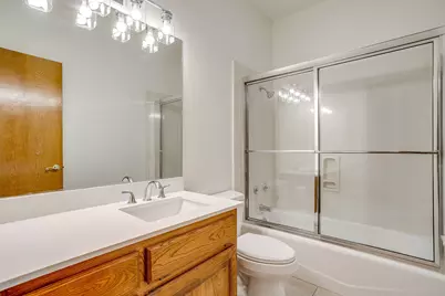 6206 Sonora Drive, De Cordova, TX 76049 - Photo 20