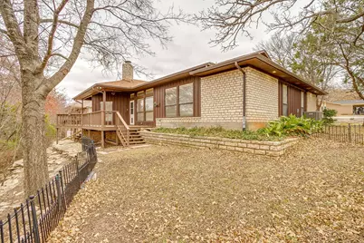 6206 Sonora Drive, De Cordova, TX 76049 - Photo 30