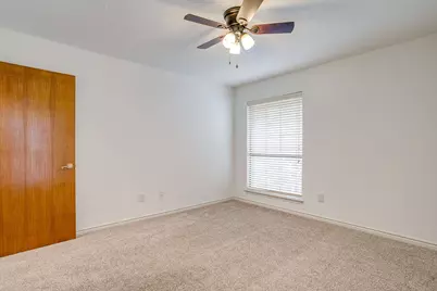 6206 Sonora Drive, De Cordova, TX 76049 - Photo 22