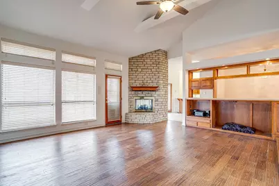 6206 Sonora Drive, De Cordova, TX 76049 - Photo 4